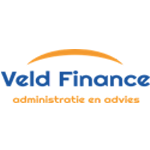 Veld Finance